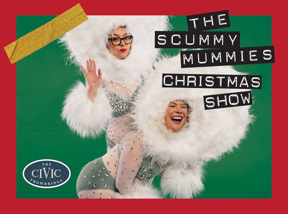 scummy-mummies-xmas-1000×744